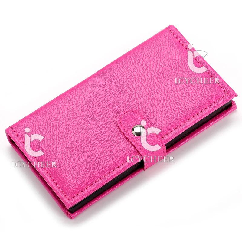 33 Colors Makeup Eyeshadow Palette With Case Foundation Eyebrow Powder Lipgloss | Eye Shadow