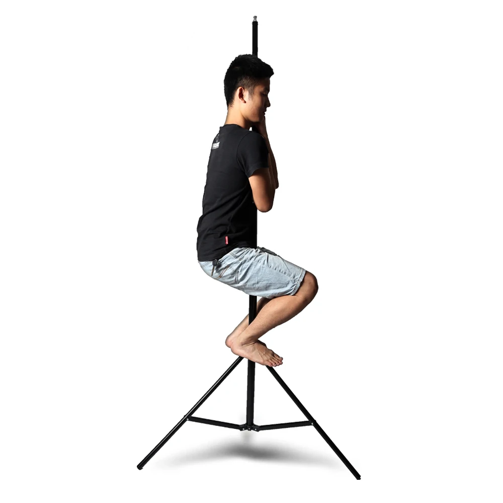 

Godox QT400II 400WS GN76 1/8000s HSS Studio Flash Strobe Lighting Kit & X1T Transmitter + Grid Softbox + Barn Door+Light Stand