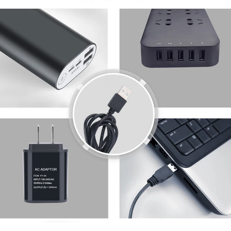 Растут светильник s для комнатных растений четырехконфорочная завод с пультом