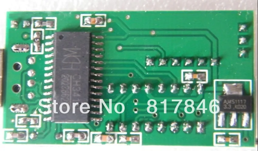 Бесплатная доставка Bios плата MX25L6405 W25Q64 USB программист ЖК дисплей горелка CH341A Progammer