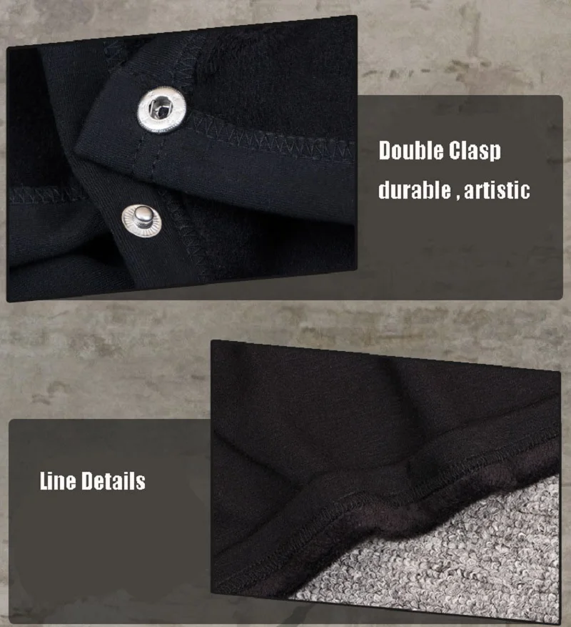 Аниме меч искусство онлайн зимний утепленный плащ САО Кирито Асуна пальто для