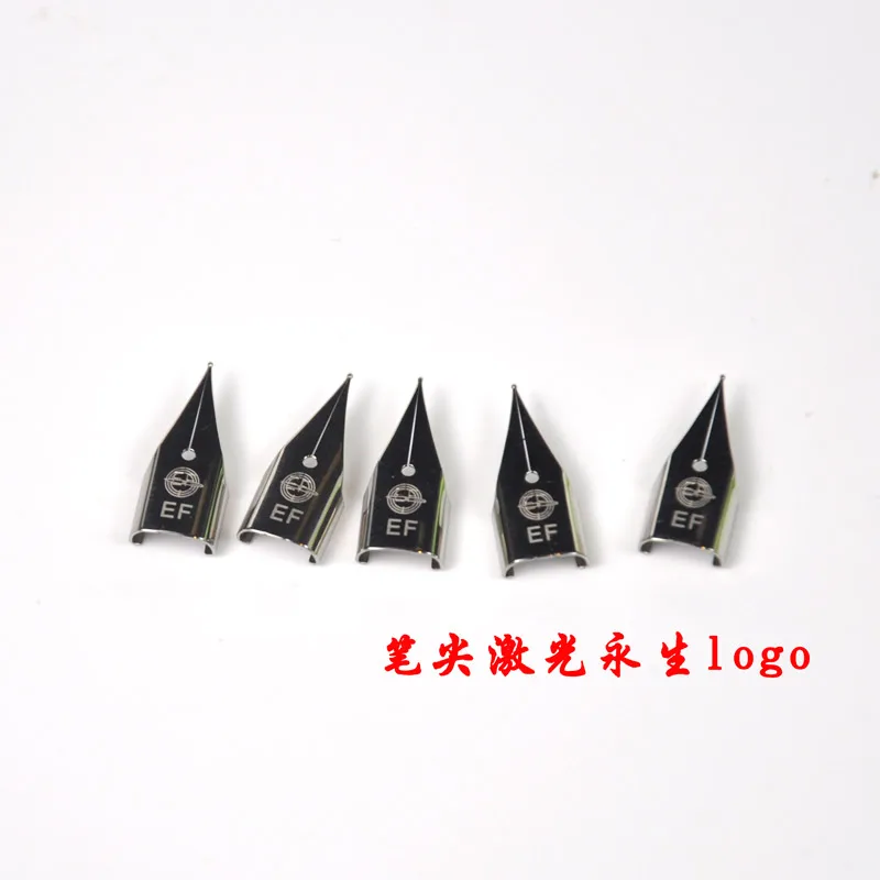 Перьевая ручка для Wingsung Wing Sung 3008 3009 Hero 359