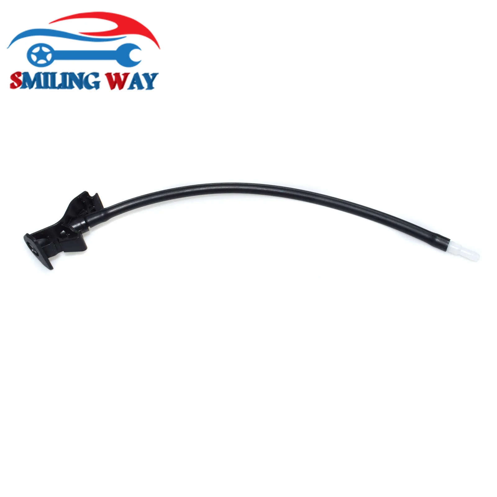 Smiling Way # Омыватель лобового стекла для Ford Mustang 2010 2011 2012 2013 2014 OE AR3Z 17603