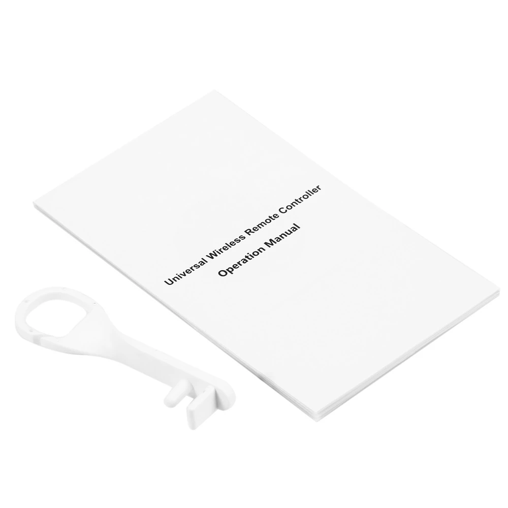 Mocute Многофункциональный Перезаряжаемые Bluetooth V3.0 пульт дистанционного