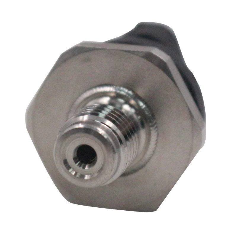 YAOPEI 0281002909 датчик давления впрыска топлива для Land Rover Freelander Fiat Ducato IVECO 2 0 8 Td STC4768|sensor