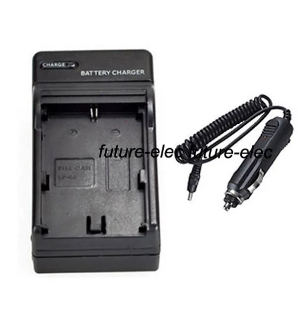 Ручка для аккумулятора с вертикальным затвором ручная ручка камеры Nikon D3400 as MB-D3400