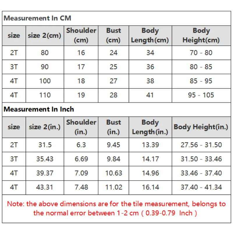 Детская майка из чистого хлопка 4 цвета летняя повседневная для мальчиков и