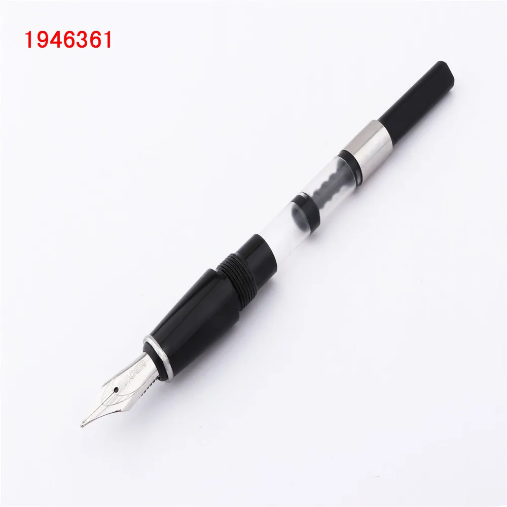 Ручка перьевая Baoer 516 для беременных и офиса|brand fountain pen|fountain penfountain pen brands |