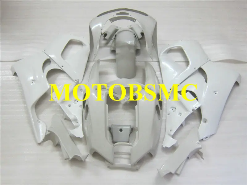 Неокрашенный мотоцикл обтекатель комплект для HONDA CBR900RR 96 97 CBR 900RR 893 1996 1997 ABS