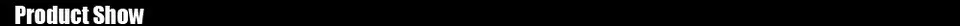 Ручные клепальные инструменты 9,5 дюймов светильник вес руководство глухая заклепка пистолет с 40 заклепками включая 2,4, 3,2, 4,0, 4,8 мм каждый размер 10 шт