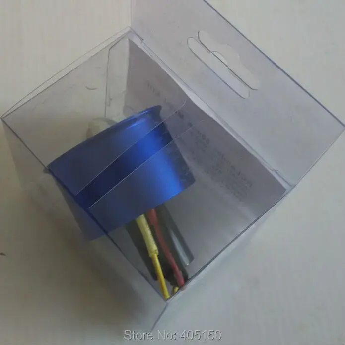 10 лезвий 50 мм металлический EDF для электродрелей RC|metal windmill|metal halide for aquariummetal eyelet |
