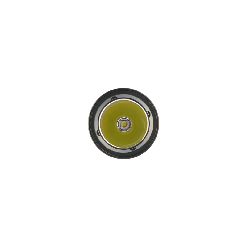 Новый XTAR D26 CREE XM L2 U3 LED 1100 люмен 4 режима фонарик для дайвинга с 1 батареей