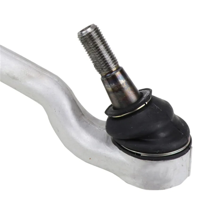 Передний левый нижний Задний рычаг управления с шаровым шарниром для BMW 5 E39 Touring