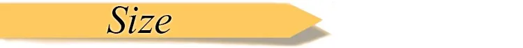 BAKINGCHEF складные печатные сумки для хранения, органайзер, портативная большая Вместительная дорожная сумка для одежды, аксессуары, чехлы, принадлежности