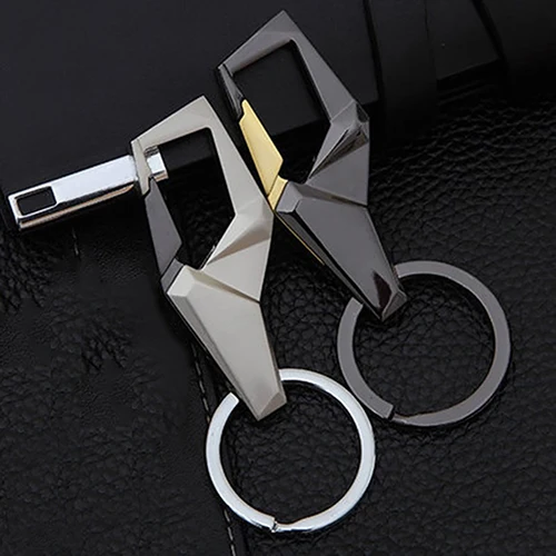 Мягкая искусственная кроличья меховая помпон Сумочка с брелоком Подвеска для