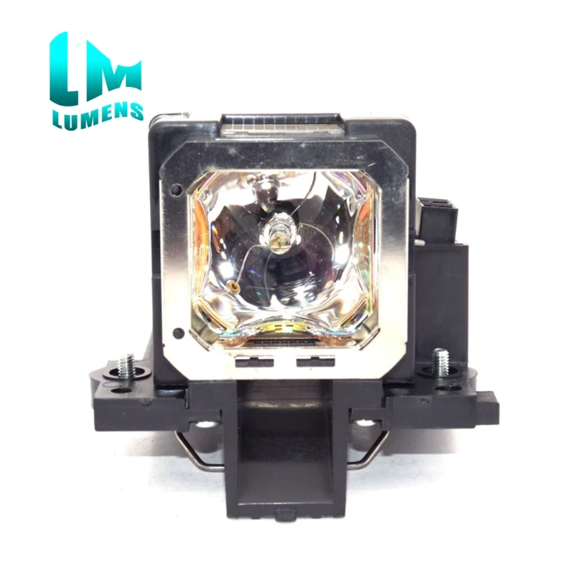 Лампа с неизолированным корпусом фонаря для фонаря/фонаря|bare lamp|jvc lampbulb lamp |