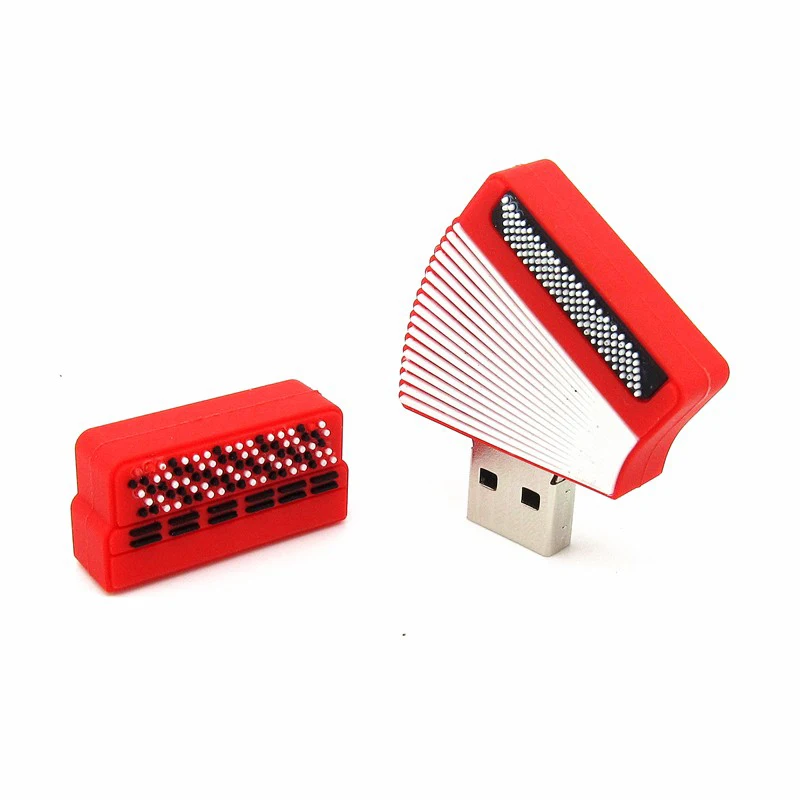 Usb флеш накопитель 4 ГБ 8 16 32 ГБ|cle usb|u diskpen drive 4gb |
