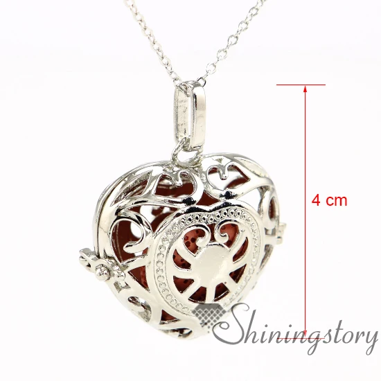 

Fashion Jewelry