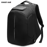 Многофункциональный рюкзак mochila masculina USB для ноутбука, рюкзак для путешествий, рюкзак mochila escolar rugtas