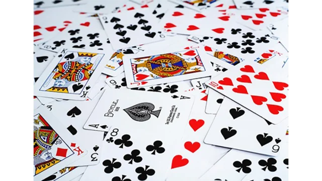 Настоящий мир акаан Джонатана Ройл-Волшебные трюки | Игрушки и хобби