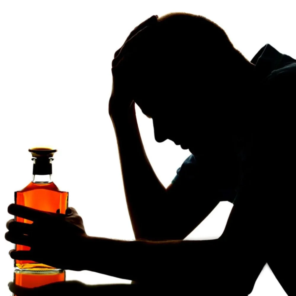 Снимает напряжение и рвоту от спиртовой печени|sober| |