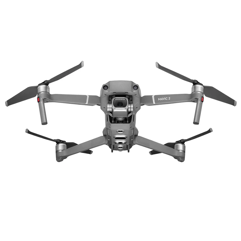 Дрон DJI Mavic 2 Zoom/Mavic Pro с камерой Hasselblad zoom lens drone RC Quadcopter 4K HD camera Drone абсолютно новый в