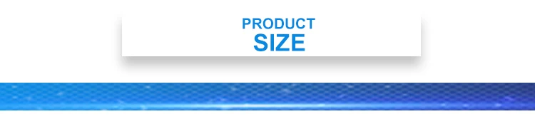 Microphone TNC Antenna Frequency 590MHz-650MH 740MHz-790MHz 790MHz-860MHz 7dBi Gain Wireless Microphone Antennas