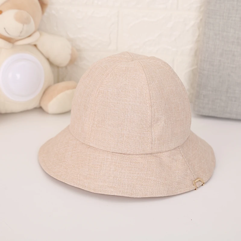 BNWIGE/2019 модная однотонная шапка Повседневная летняя Солнцезащитная подходит для