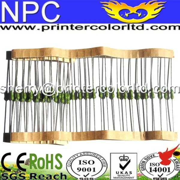 Чип офис электроника для Oki C841 n чип|electronic chip|chip plywoodchip repair |