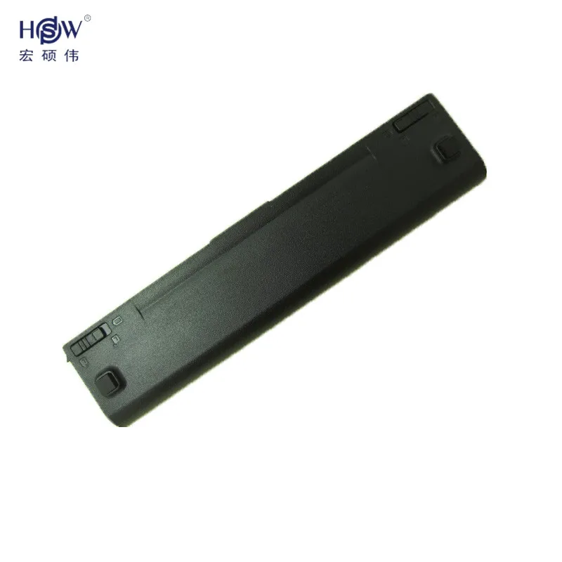 HSW Аккумулятор для ноутбука ASUS A31-F9 A32-F9 F6 F6S F6E F6V F9 F9DC F9E F9F F9J F9S Аккумулятор akku