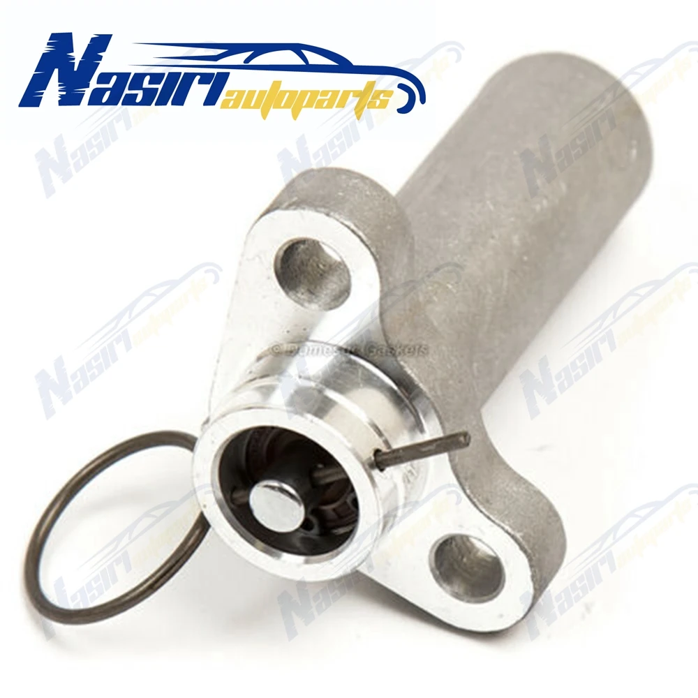 Гидравлический демпфер натяжителя ремня ГРМ регулятор для Lexus GS300 IS300 SC300 Тойота