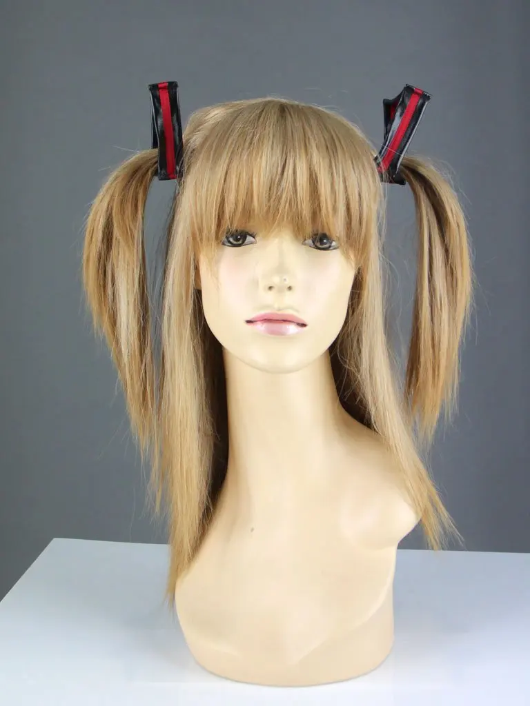 Vocaloid Chogokin Хацунэ Мику Косплэй Хеллоуин костюм