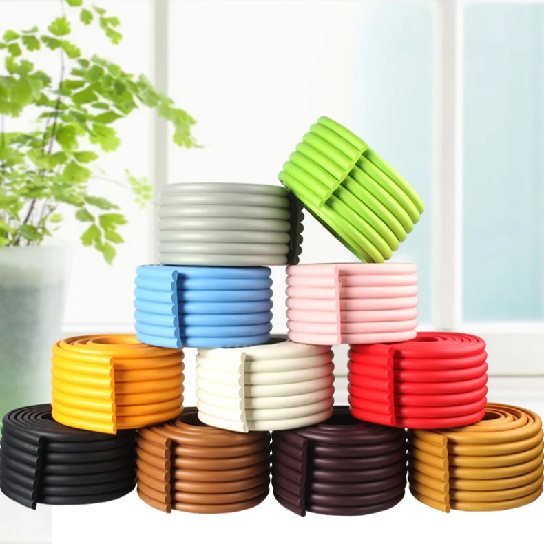 1 рис часы Детские цилиндрические самолет Дети Защиты блокировки двери для