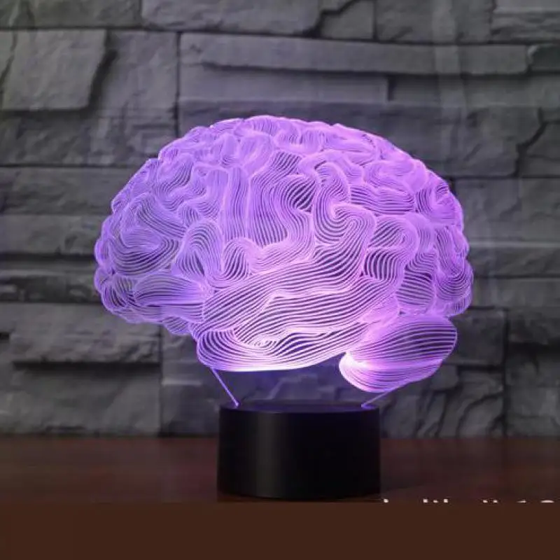 3D смарт-игры С Эйнштейном для студентов, профессора, доктора, блестящие фигурки, лучшие подарки