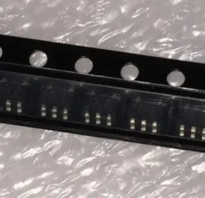 20 шт. LN2054Y42AMR LN2054 2YL6 SOT23 5 IC ORIGINAL ZJ|Интегральные схемы| |