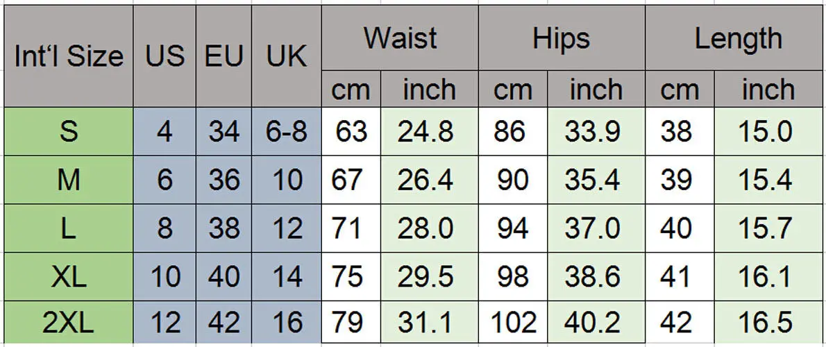 Новинка хит сексуальные модные женские обтягивающие новые двубортные на