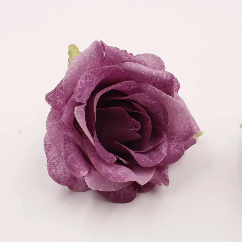 5 шт. искусственные растения дешево для рождества Рукоделие украшение дома и сада