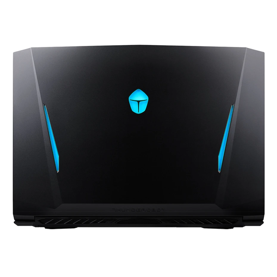 Thunderobot 911se e5ta Игровые ноутбуки NVIDIA gtx1050ti 4 ГБ GDDR5 Intel Core i5 7300hq 15.6 &quot1080 P 8 Оперативная