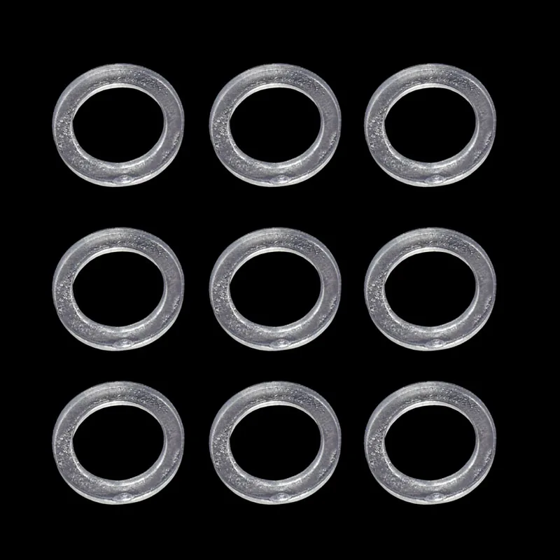 Поилка для поильника в виде кролика 100 шт.|Клетки и аксессуары| |