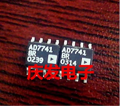 Бесплатная доставка AD8183 AD8183ARU AD7741 AD7741BR AD8016 AD8016ARP-B AD7548 AD7548JR AD6493 AD6493BRE | Автомобили и
