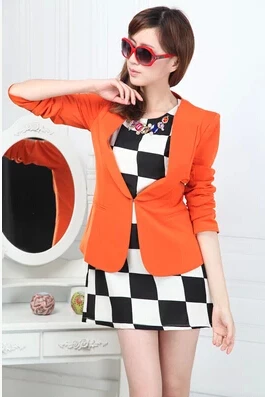 Черная пятница размера плюс 4XL модные уличные куртки для женщин 2017 Весна Тонкий