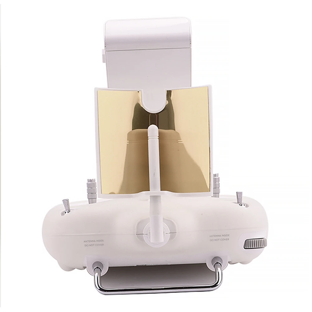 Сигнал усилители домашние для Phantom 3/Phantom 3 Стандартный дистанционное управление