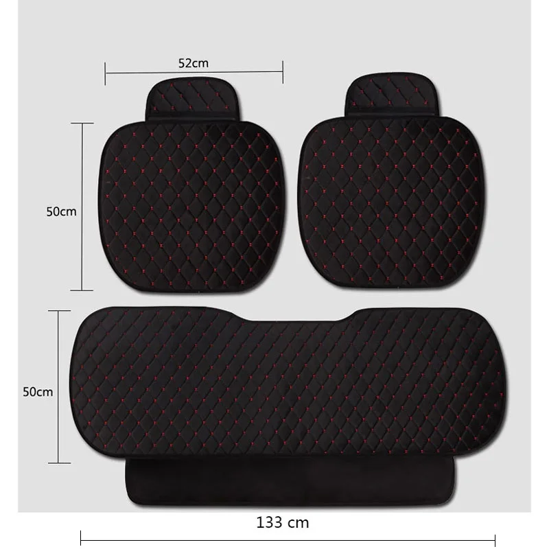 Чехлы для автомобильных сидений автомобильные аксессуары мех lexus ct200h es300h gs gs300 gx gx460 gx470 is 250 is250 nx ct es 2017 2016