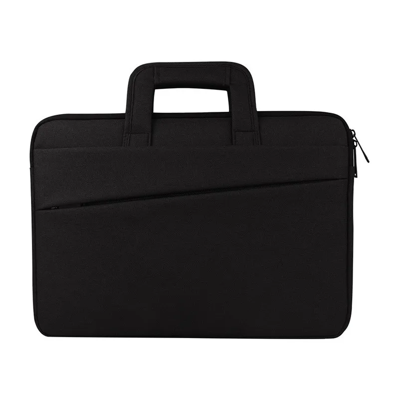 Сумка для ноутбука с защитой от царапин мужчин и женщин Портативная сумка