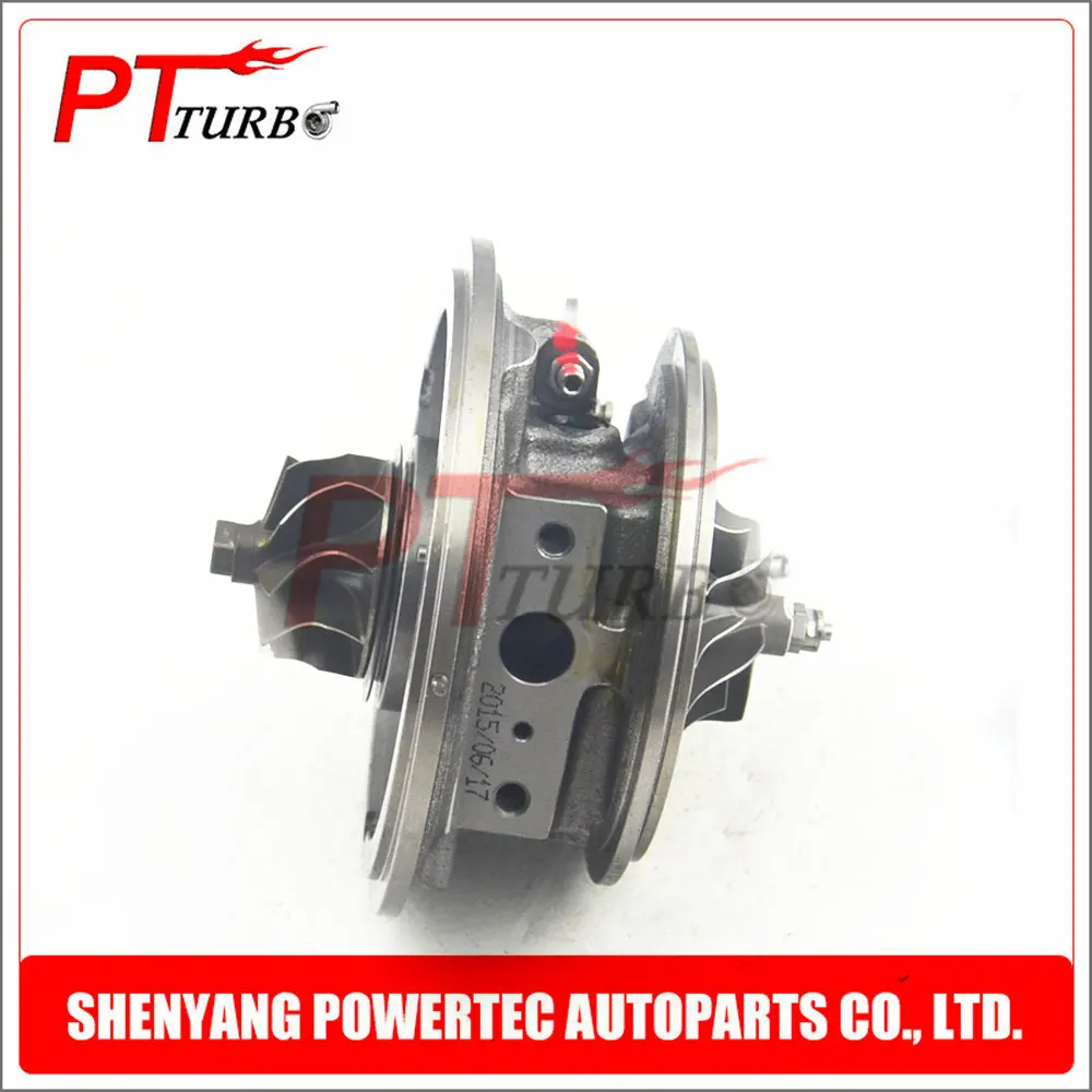 GT1449MV для Ford Mondeo IV / Galaxy II S Max 2 0 TDCI DW10C PSA 163HP 783583 5004S chra ремонтные комплекты турбо