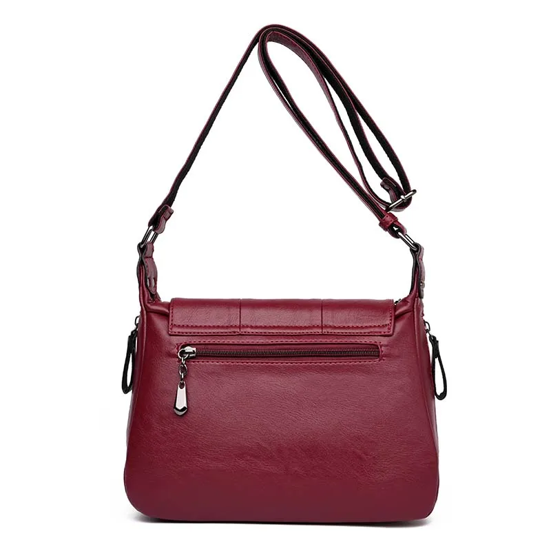 Женские сумки для женщин известных брендов повседневная сумка тоут модные