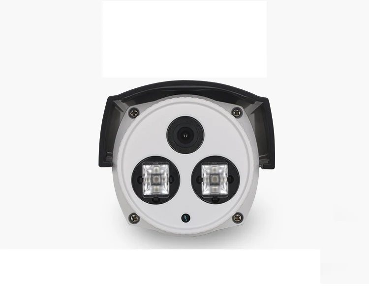 HFSECURITY домашняя фотокамера с системой видеонаблюдения AHD 1080p|ahd 1080p camera|surveillance camera