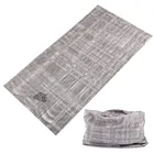 Велосипедная маска на шею, повязка на голову для занятий спортом на открытом воздухе, маска для лица, бандана для рыбалки