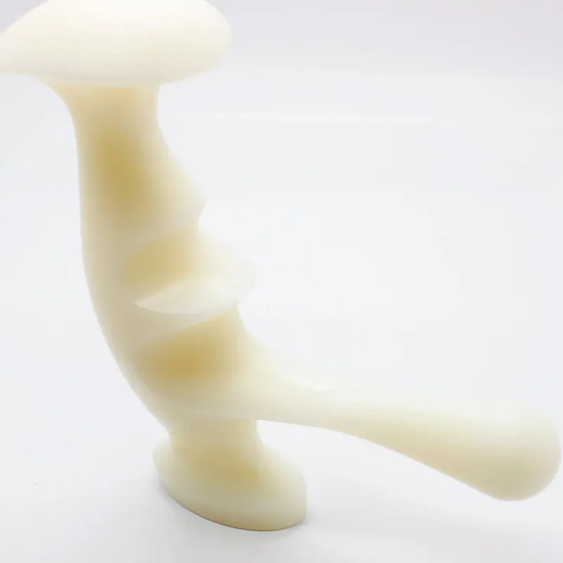 Массаж мышц и акупунктурных точек Акупрессура ручные инструменты руководство Т