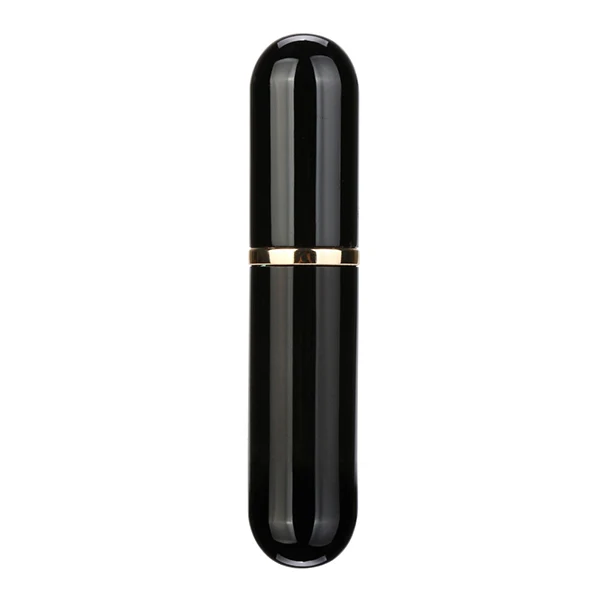 Духи контейнер косметика флакон для духов атомайзер парфюм vaporizador 6 мл многоразового флакон духов recipiente мини Портативный Путешествия многоразового Духи recargable форсунки Бутылка духи женские контейнеры